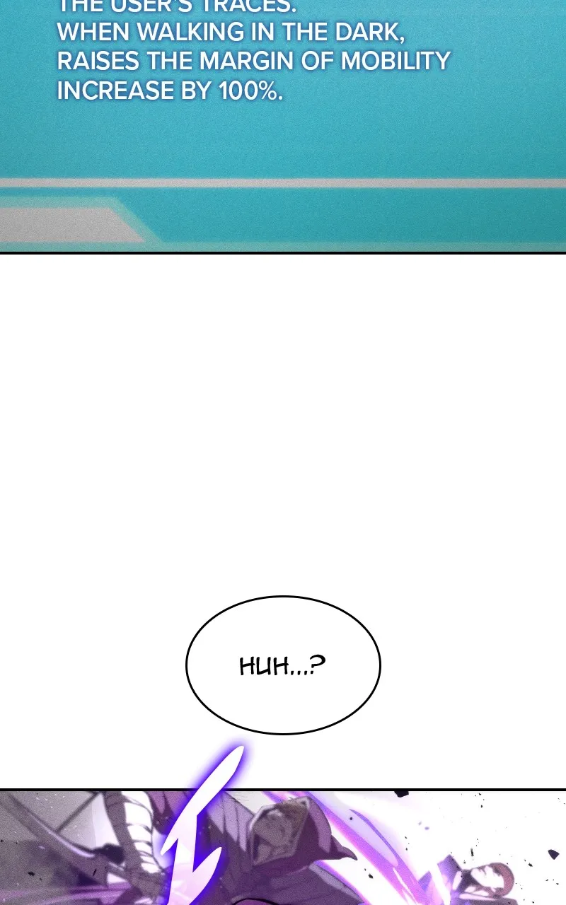 Read Boundless Ascension chapter 68 image 169 on Lezhin