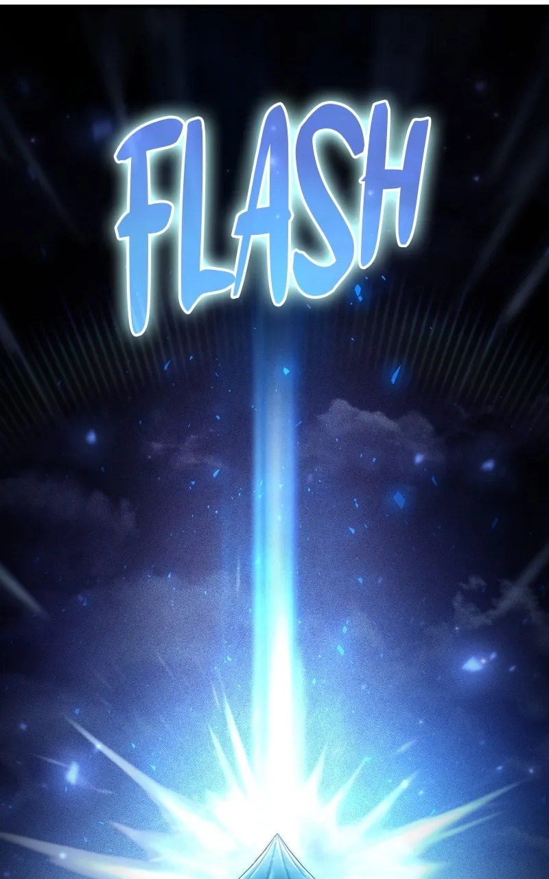 Read Boundless Ascension chapter 68 image 17 on Lezhin