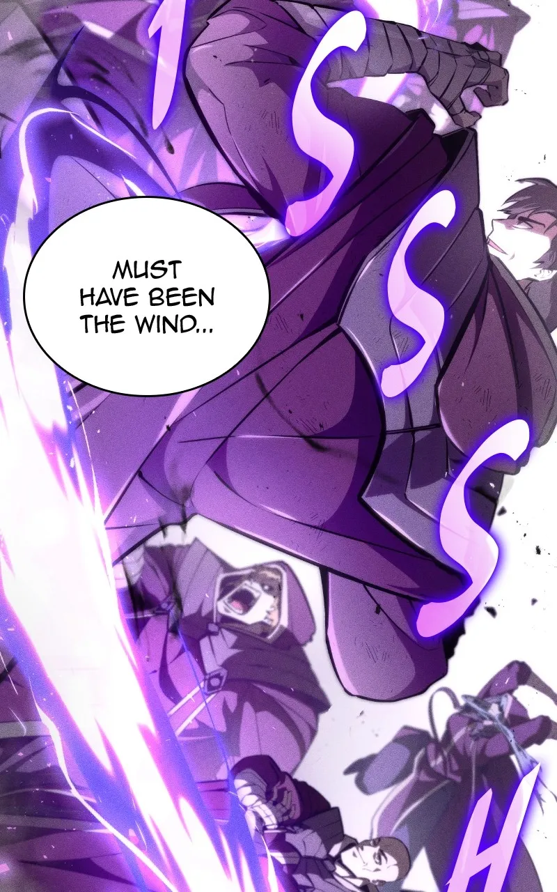 Read Boundless Ascension chapter 68 image 170 on Lezhin