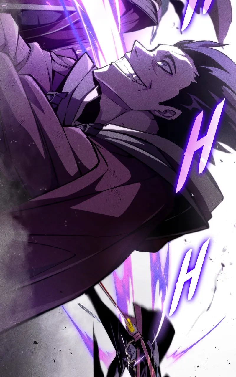 Read Boundless Ascension chapter 68 image 171 on Lezhin