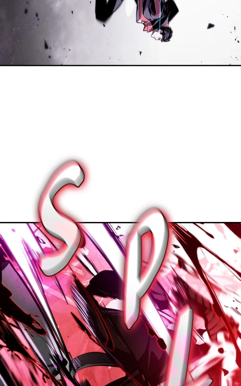 Read Boundless Ascension chapter 68 image 172 on Lezhin