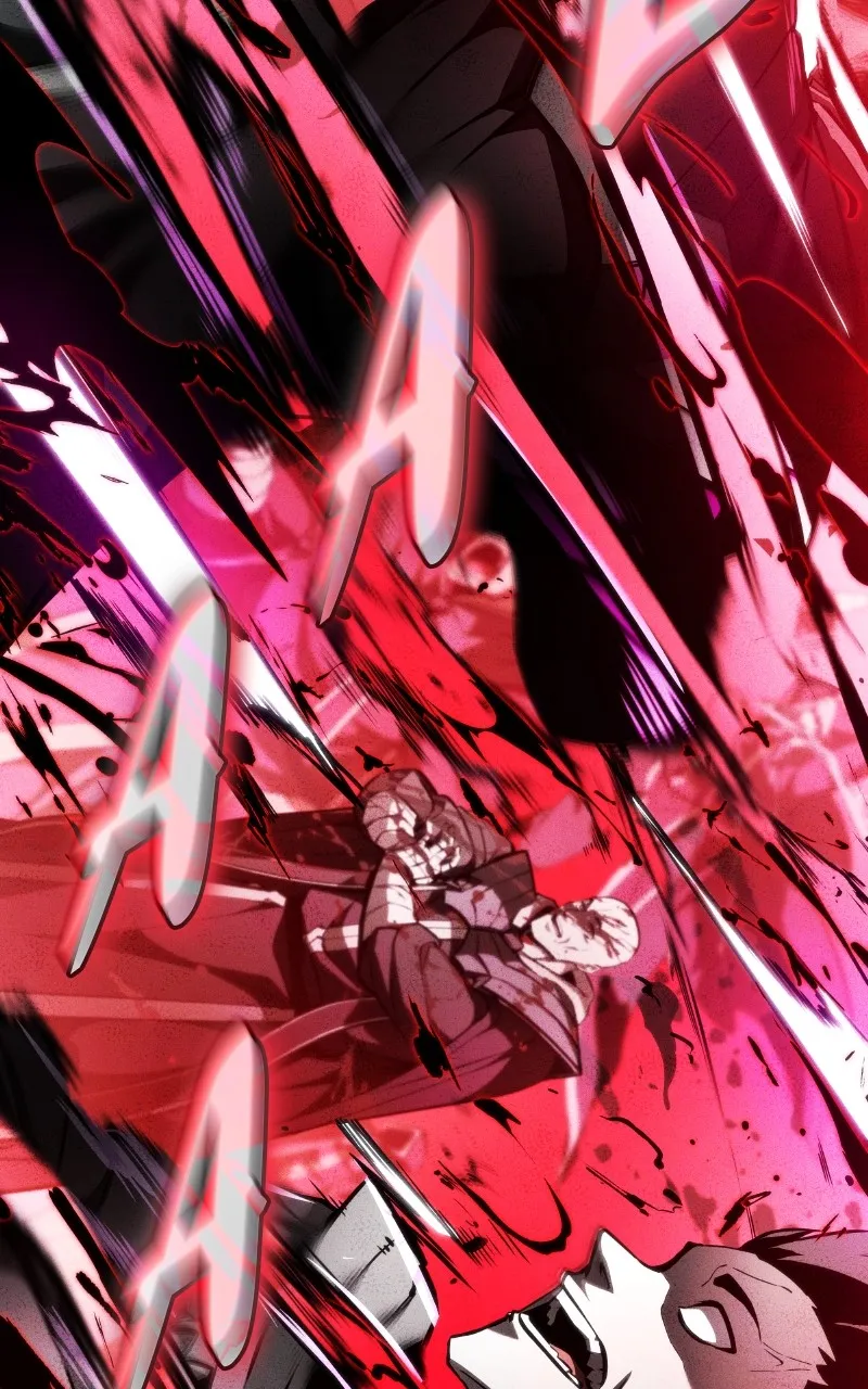 Read Boundless Ascension chapter 68 image 173 on Lezhin