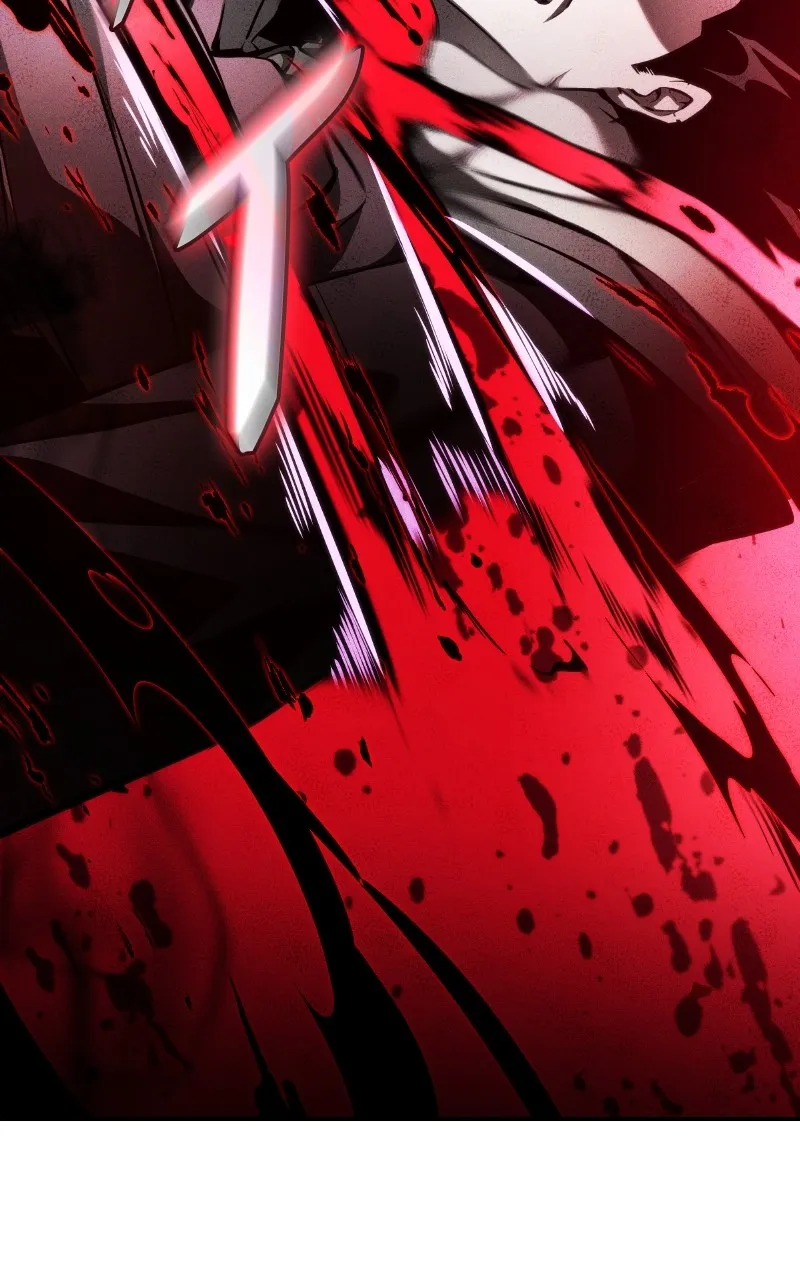 Read Boundless Ascension chapter 68 image 174 on Lezhin