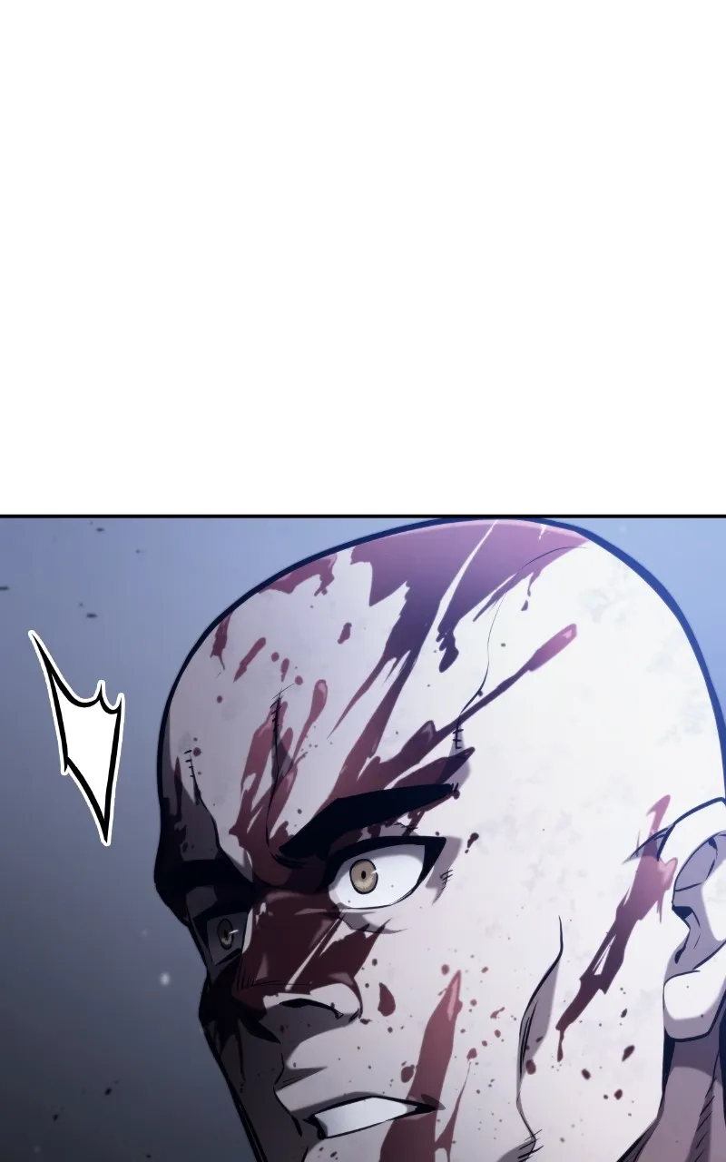 Read Boundless Ascension chapter 68 image 175 on Lezhin