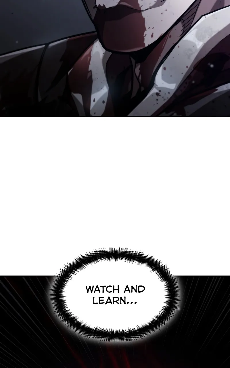Read Boundless Ascension chapter 68 image 176 on Lezhin