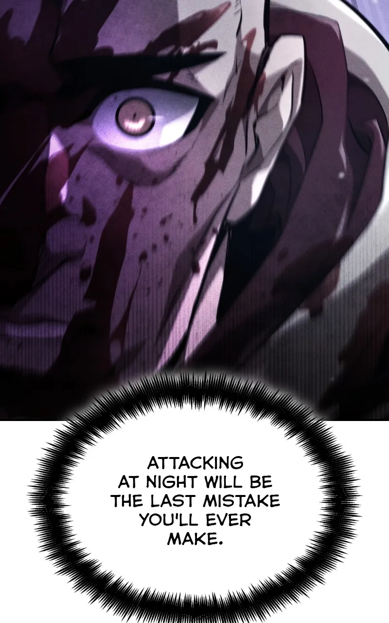 Read Boundless Ascension chapter 68 image 178 on Lezhin