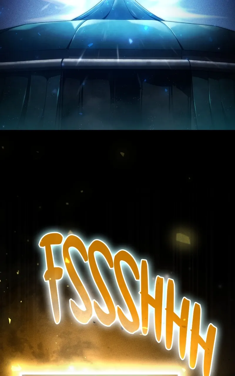 Read Boundless Ascension chapter 68 image 18 on Lezhin