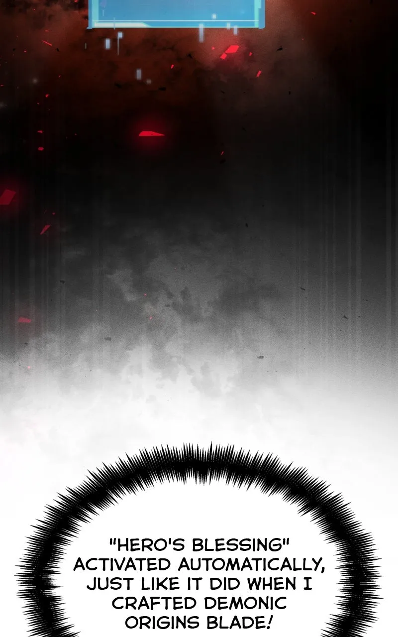 Read Boundless Ascension chapter 68 image 21 on Lezhin