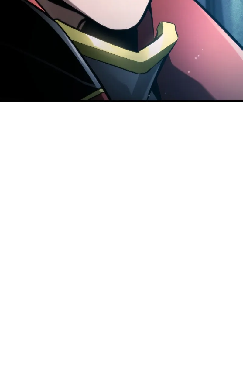 Read Boundless Ascension chapter 68 image 23 on Lezhin