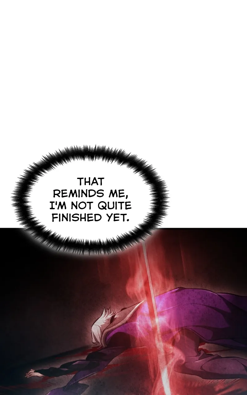 Read Boundless Ascension chapter 68 image 25 on Lezhin