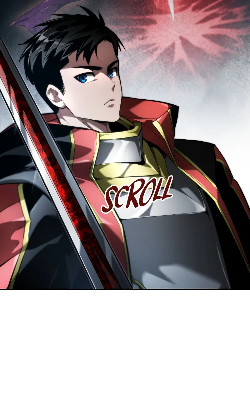 Read Boundless Ascension chapter 68 image 26 on Lezhin