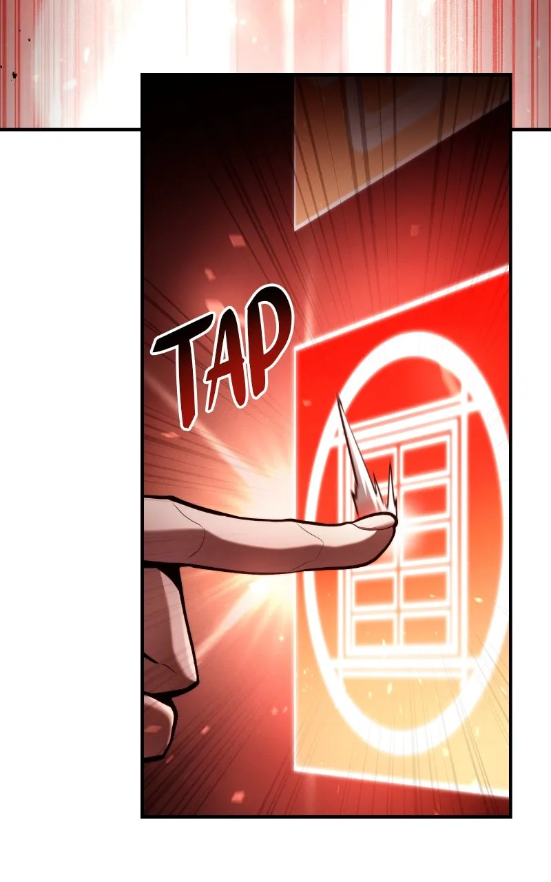 Read Boundless Ascension chapter 68 image 29 on Lezhin