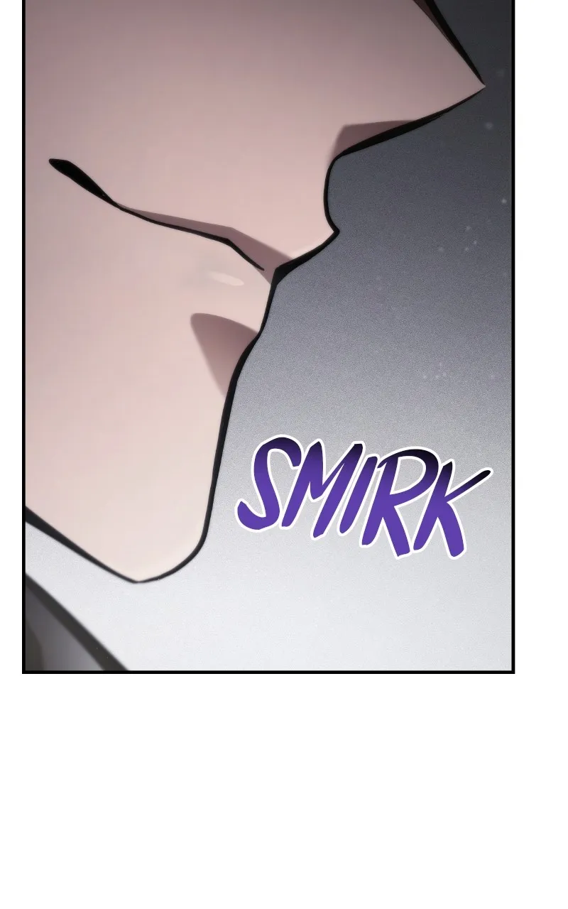 Read Boundless Ascension chapter 68 image 3 on Lezhin
