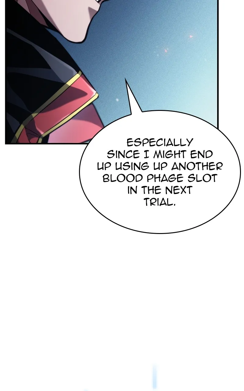 Read Boundless Ascension chapter 68 image 33 on Lezhin