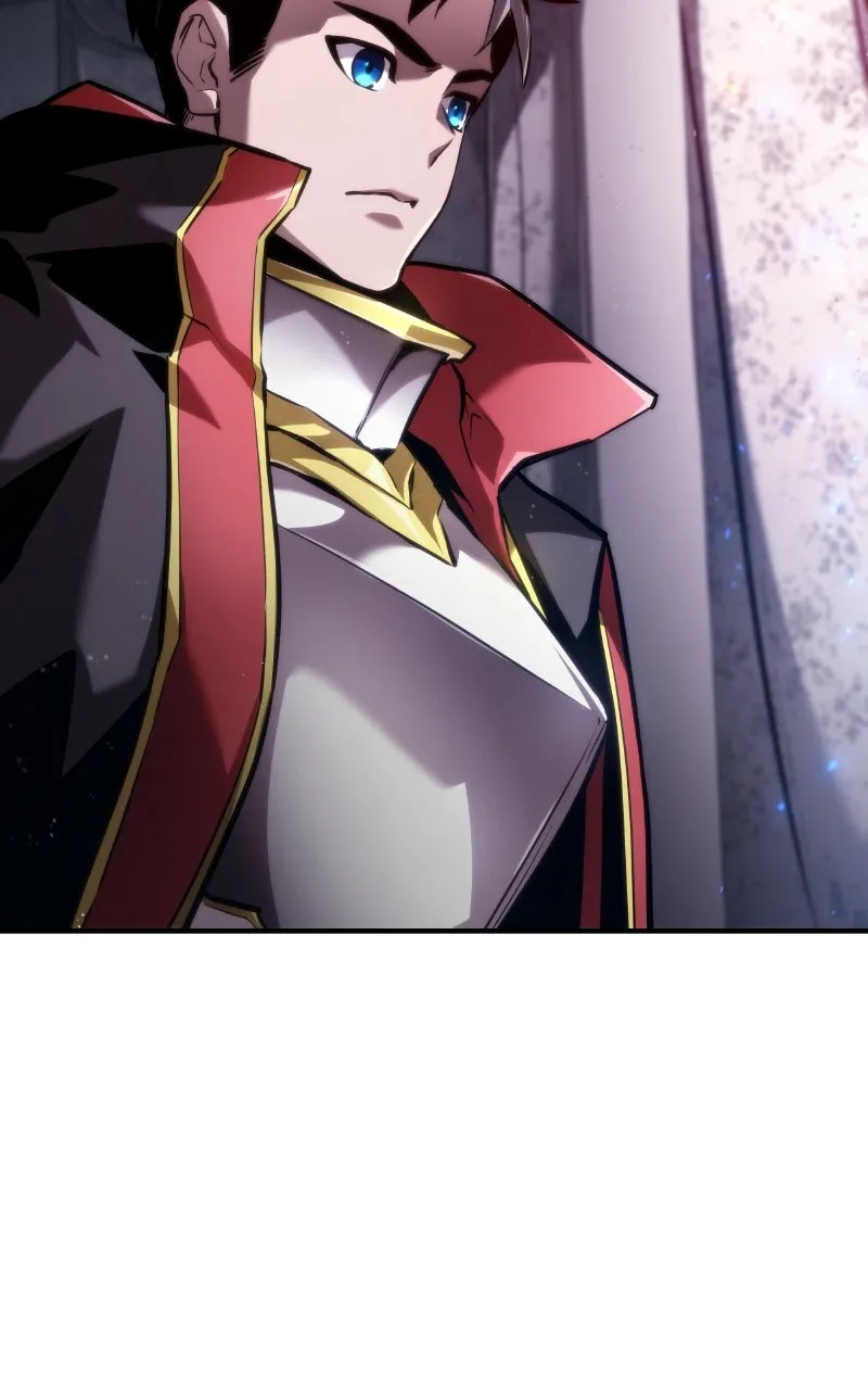 Read Boundless Ascension chapter 68 image 37 on Lezhin