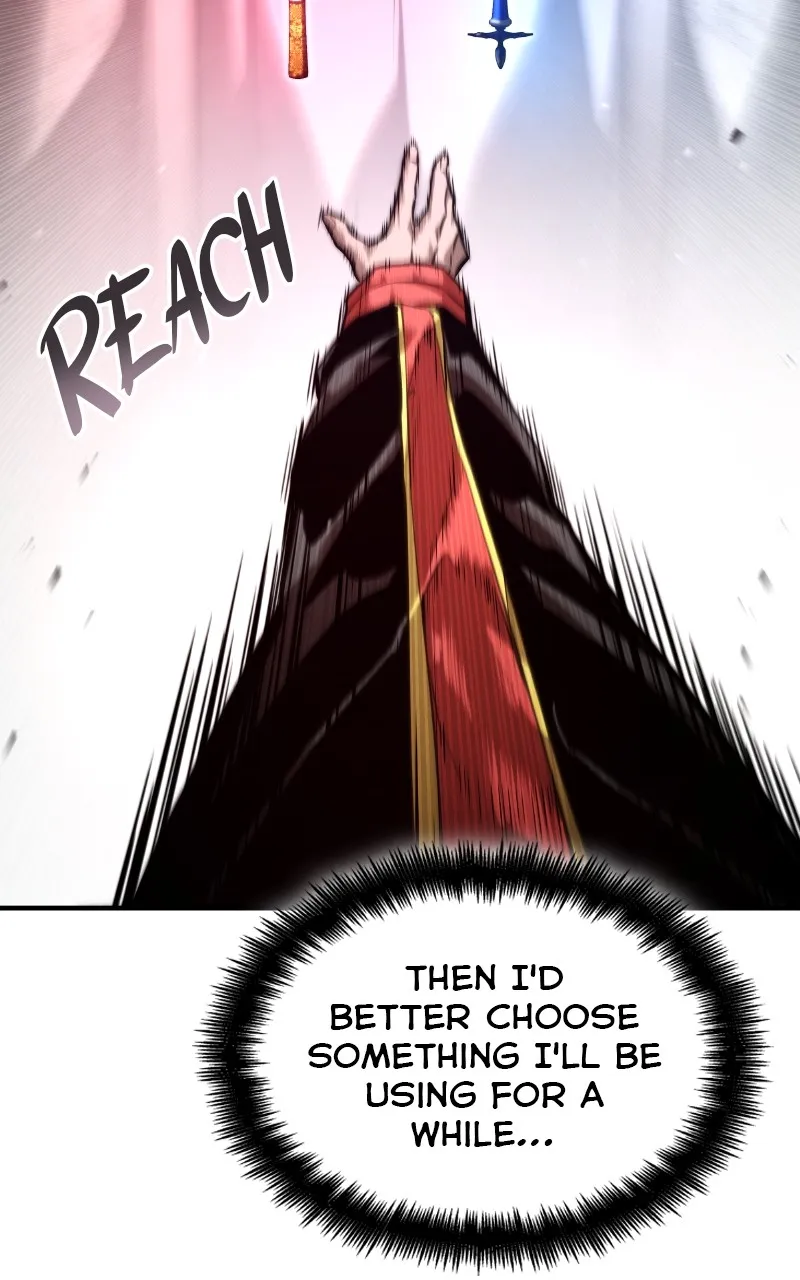 Read Boundless Ascension chapter 68 image 39 on Lezhin