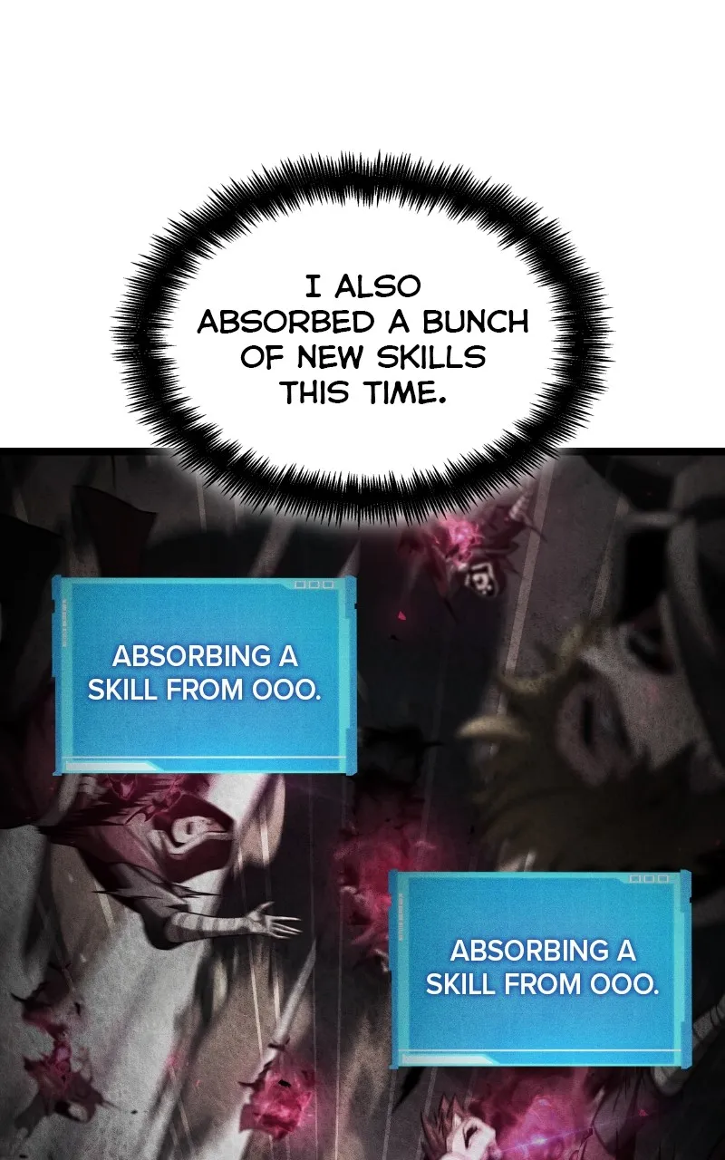 Read Boundless Ascension chapter 68 image 4 on Lezhin