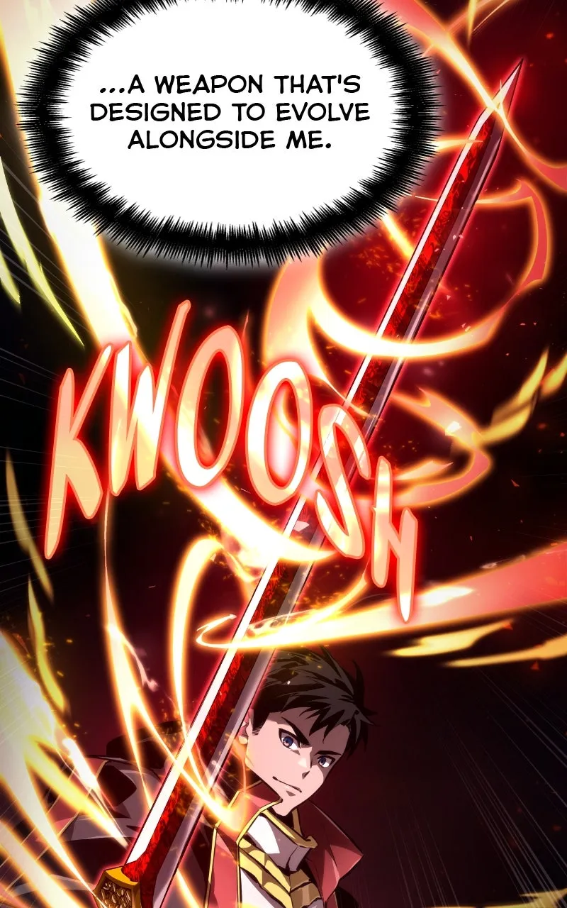 Read Boundless Ascension chapter 68 image 41 on Lezhin