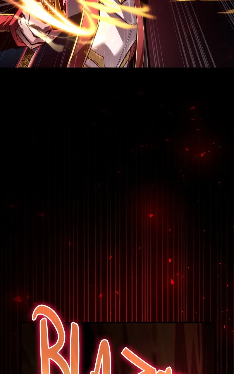 Read Boundless Ascension chapter 68 image 42 on Lezhin