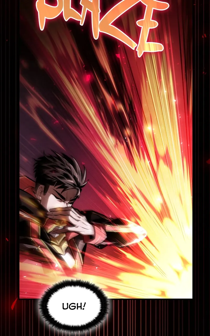 Read Boundless Ascension chapter 68 image 43 on Lezhin