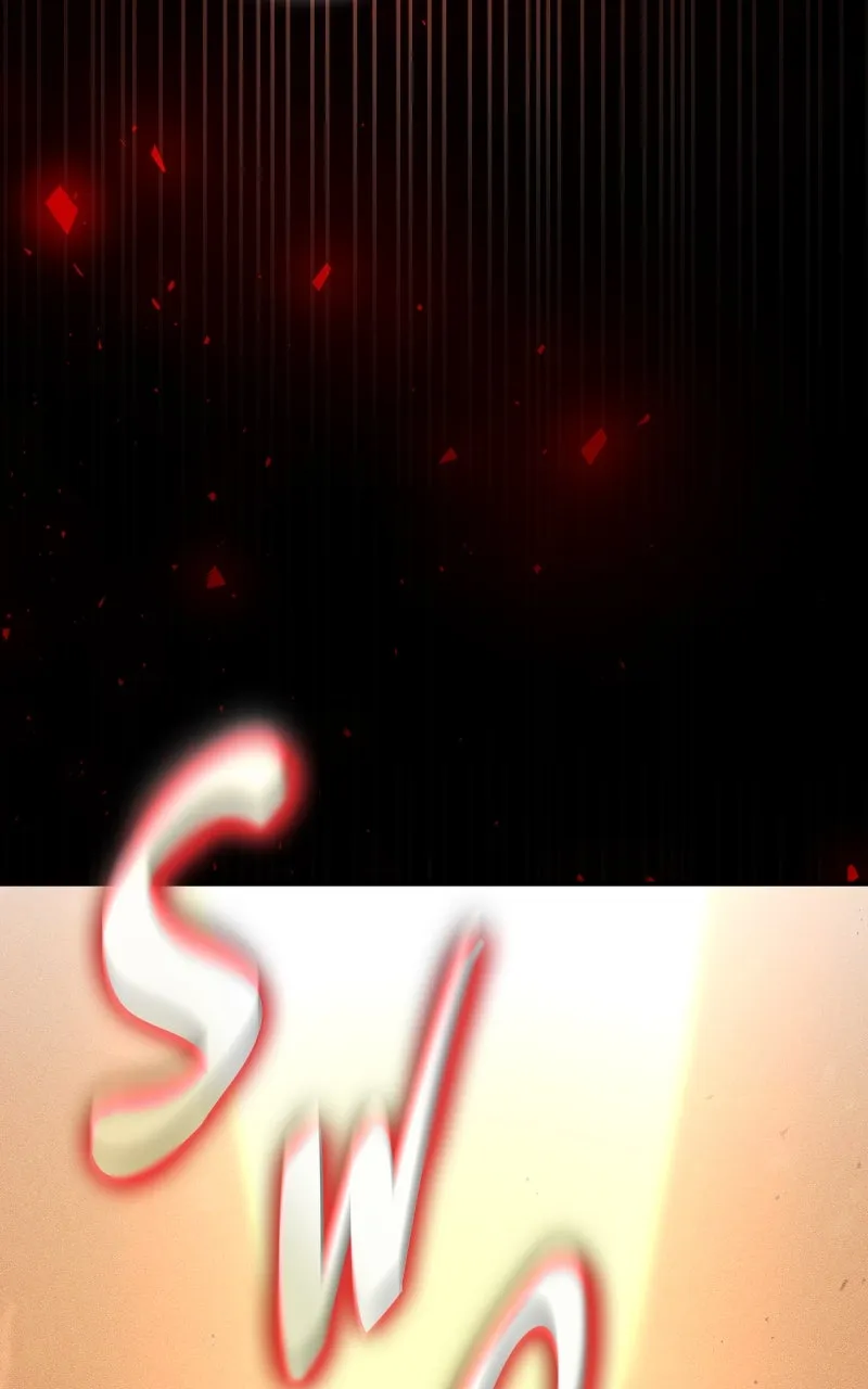 Read Boundless Ascension chapter 68 image 44 on Lezhin