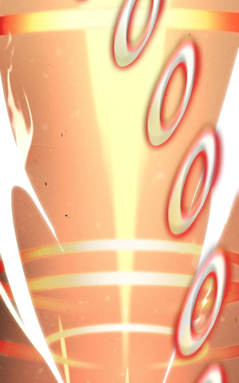 Read Boundless Ascension chapter 68 image 45 on Lezhin