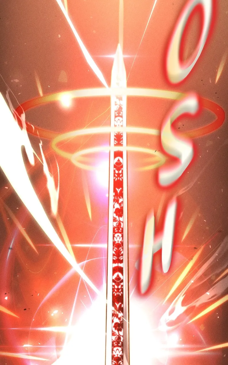Read Boundless Ascension chapter 68 image 46 on Lezhin