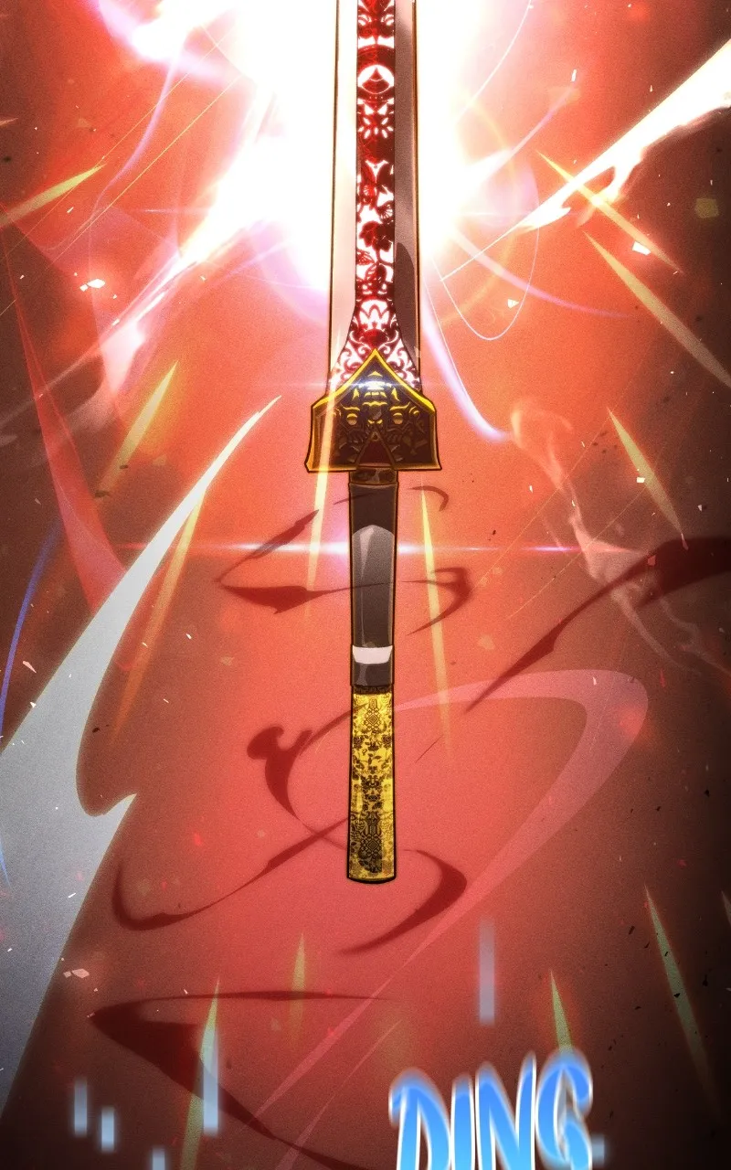 Read Boundless Ascension chapter 68 image 47 on Lezhin