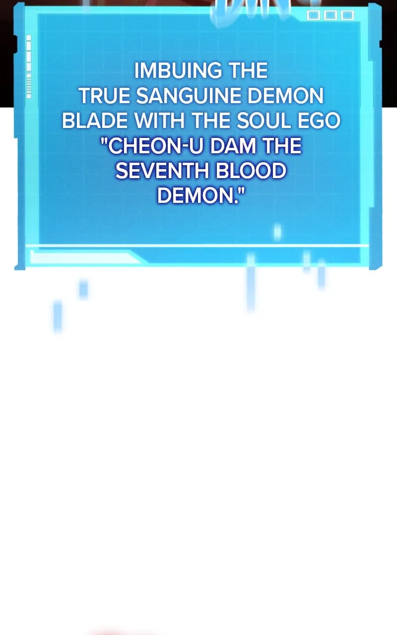 Read Boundless Ascension chapter 68 image 48 on Lezhin