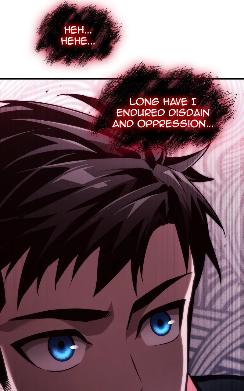 Read Boundless Ascension chapter 68 image 49 on Lezhin