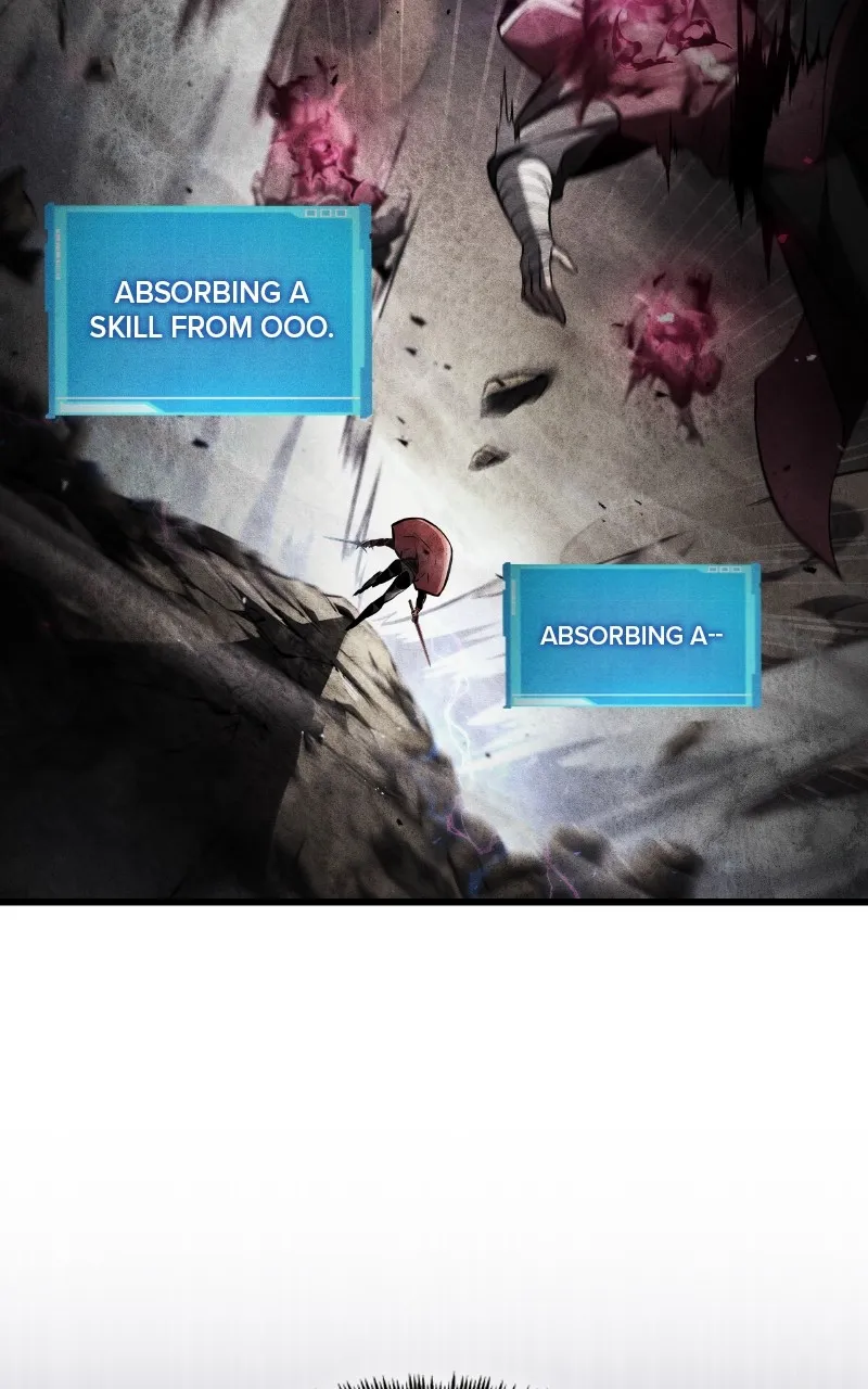 Read Boundless Ascension chapter 68 image 5 on Lezhin