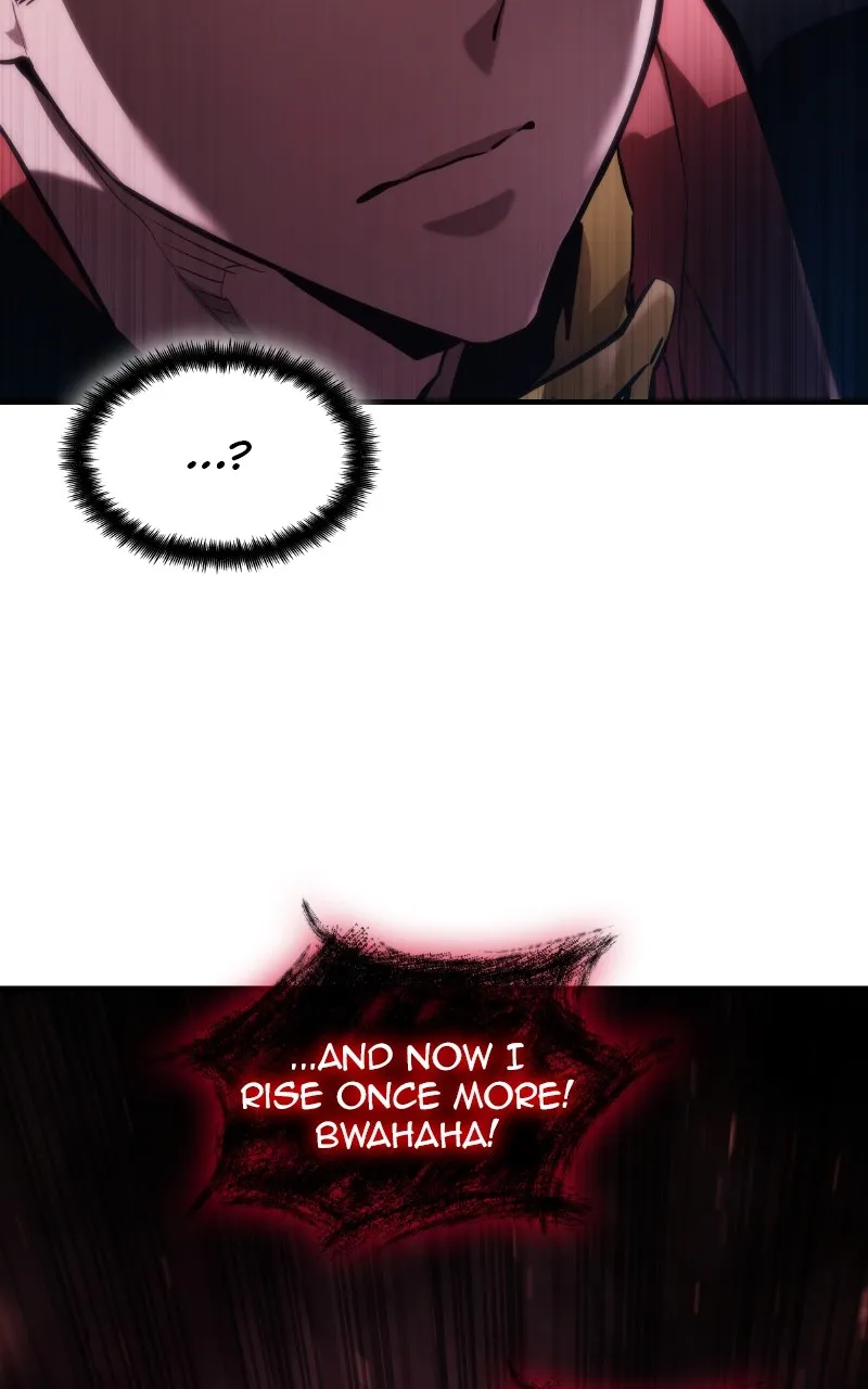 Read Boundless Ascension chapter 68 image 50 on Lezhin