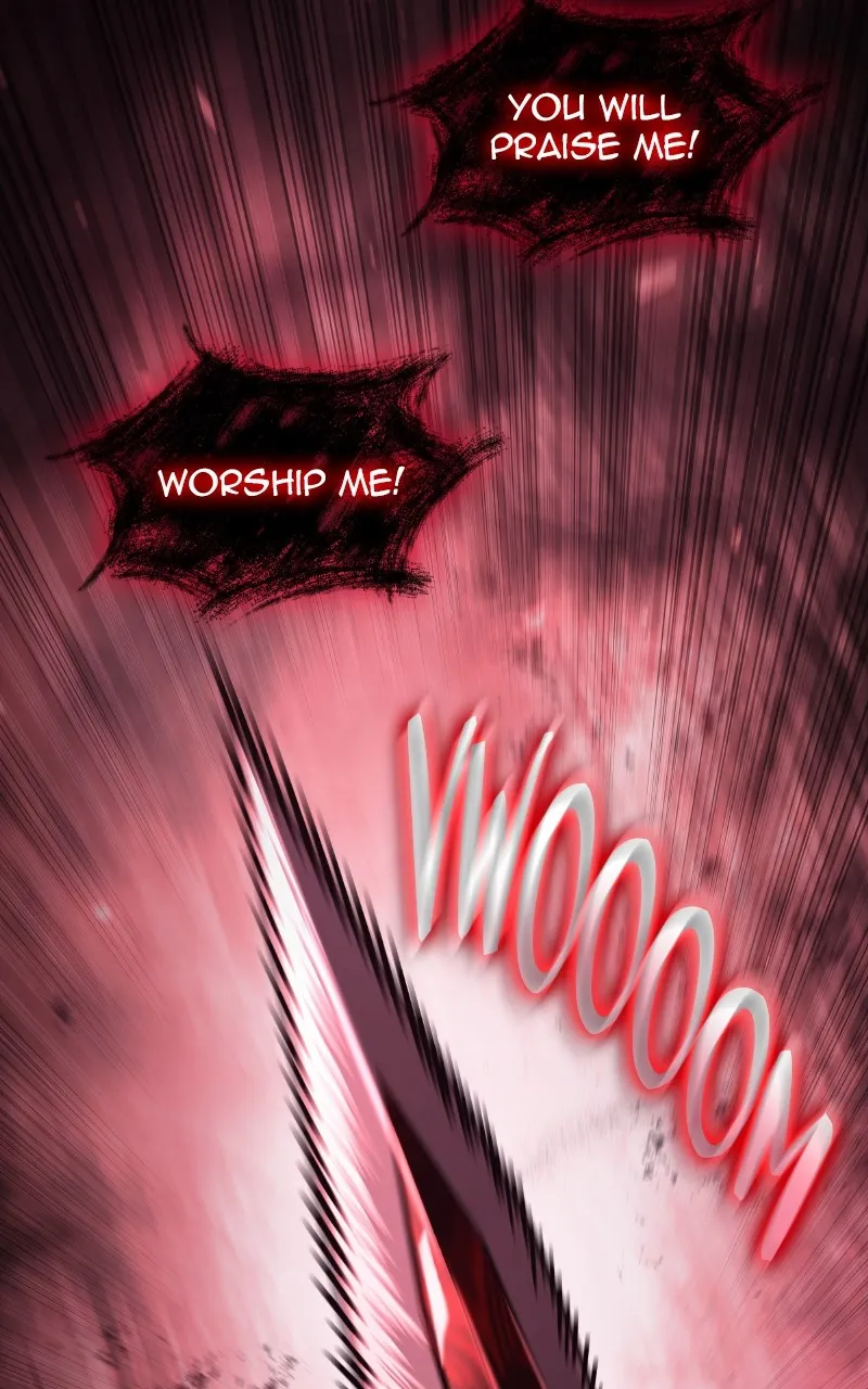 Read Boundless Ascension chapter 68 image 51 on Lezhin
