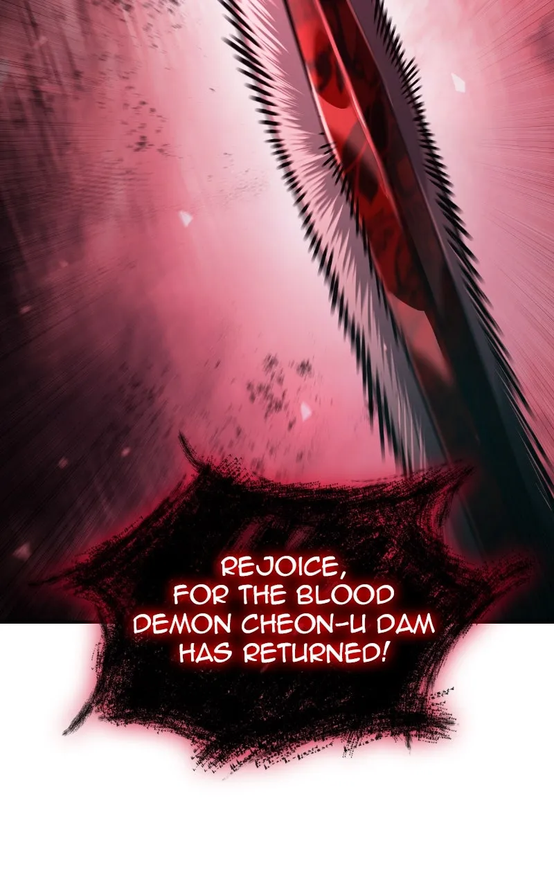 Read Boundless Ascension chapter 68 image 52 on Lezhin