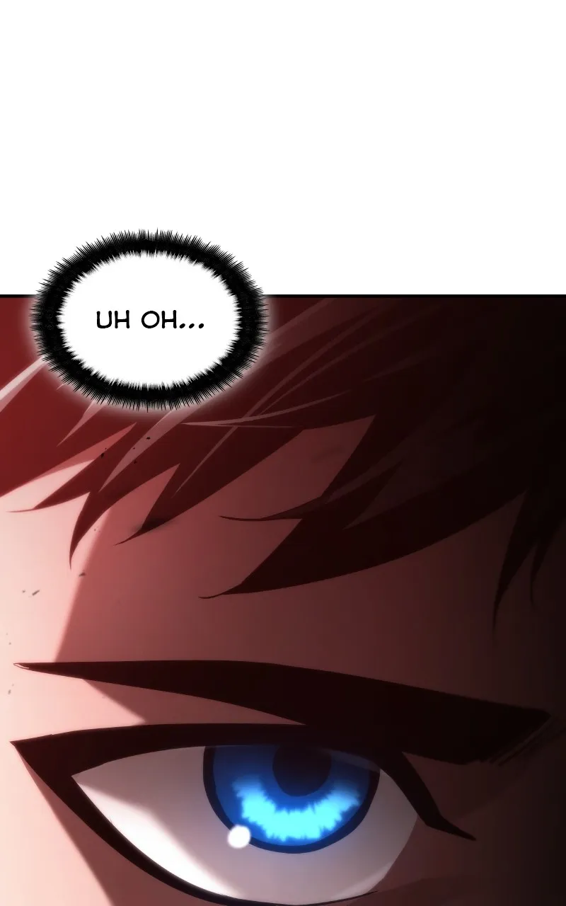 Read Boundless Ascension chapter 68 image 53 on Lezhin