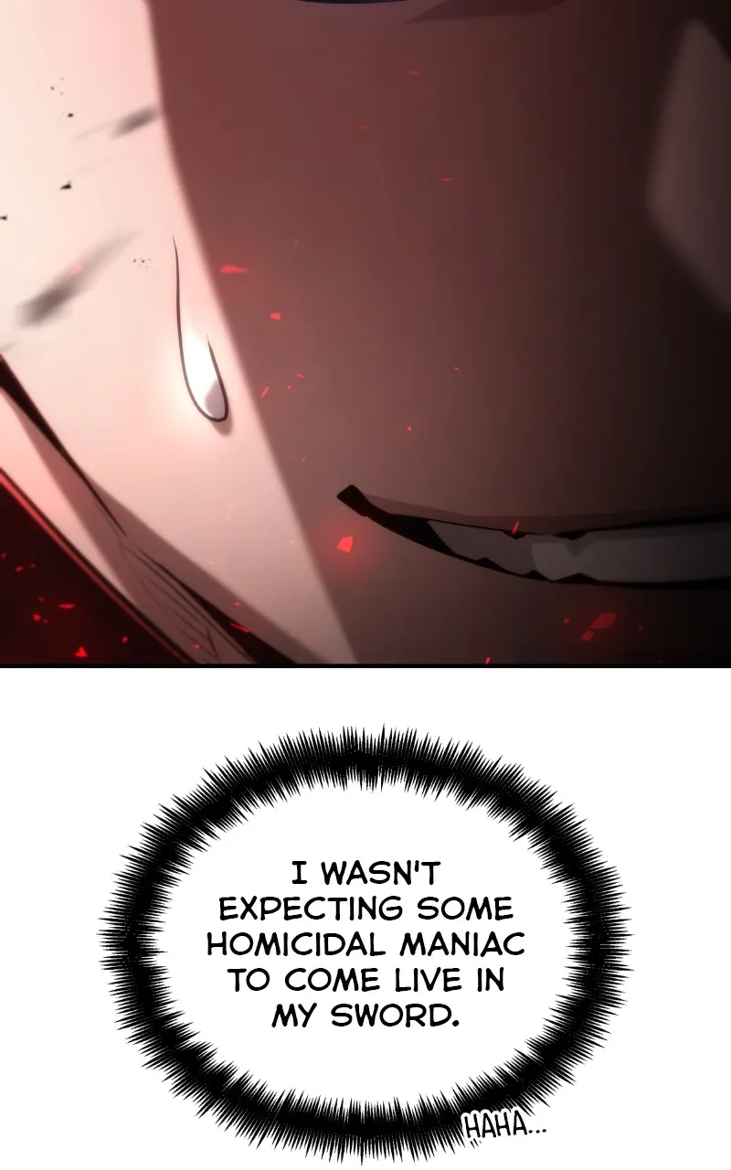 Read Boundless Ascension chapter 68 image 54 on Lezhin