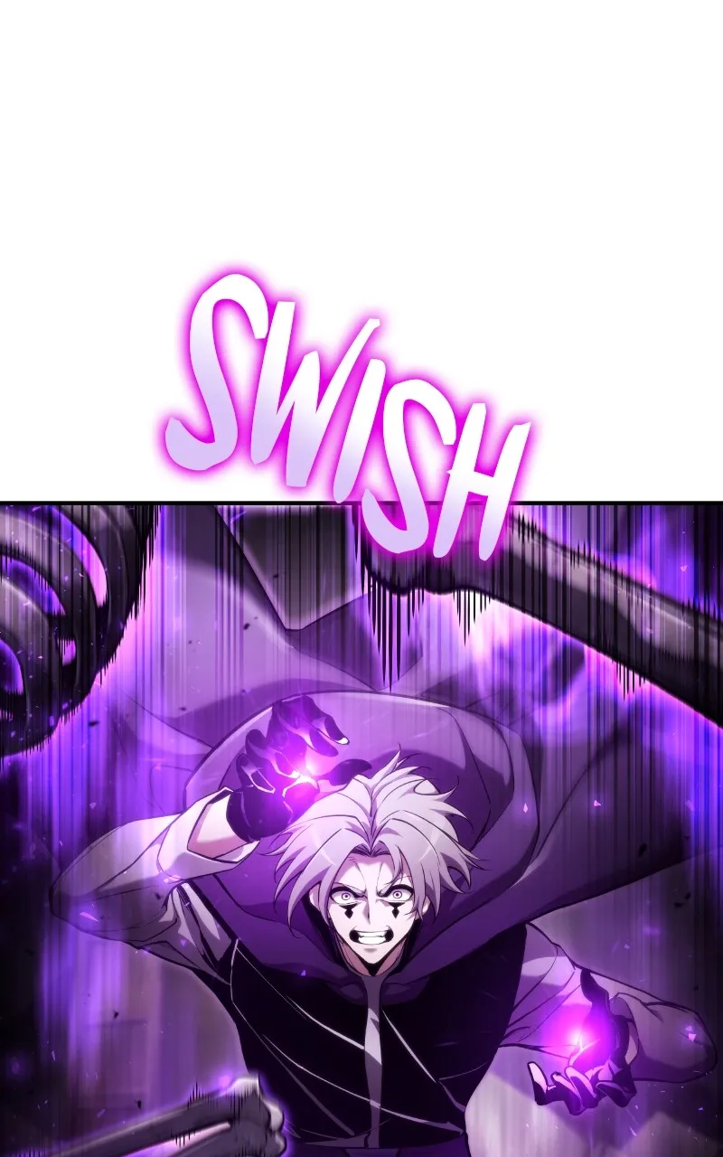 Read Boundless Ascension chapter 68 image 56 on Lezhin