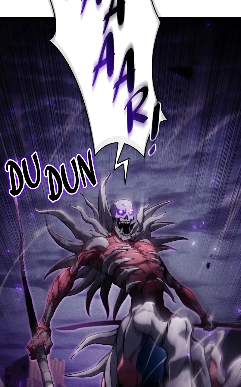 Read Boundless Ascension chapter 68 image 58 on Lezhin