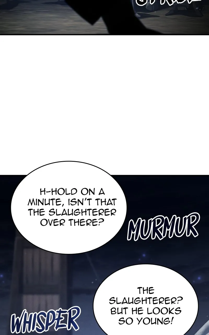 Read Boundless Ascension chapter 68 image 61 on Lezhin