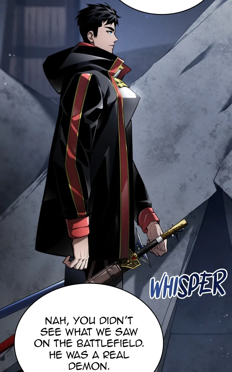 Read Boundless Ascension chapter 68 image 62 on Lezhin