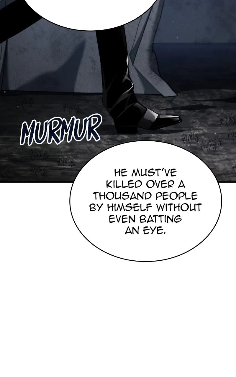 Read Boundless Ascension chapter 68 image 63 on Lezhin