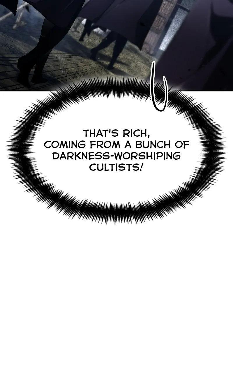 Read Boundless Ascension chapter 68 image 65 on Lezhin