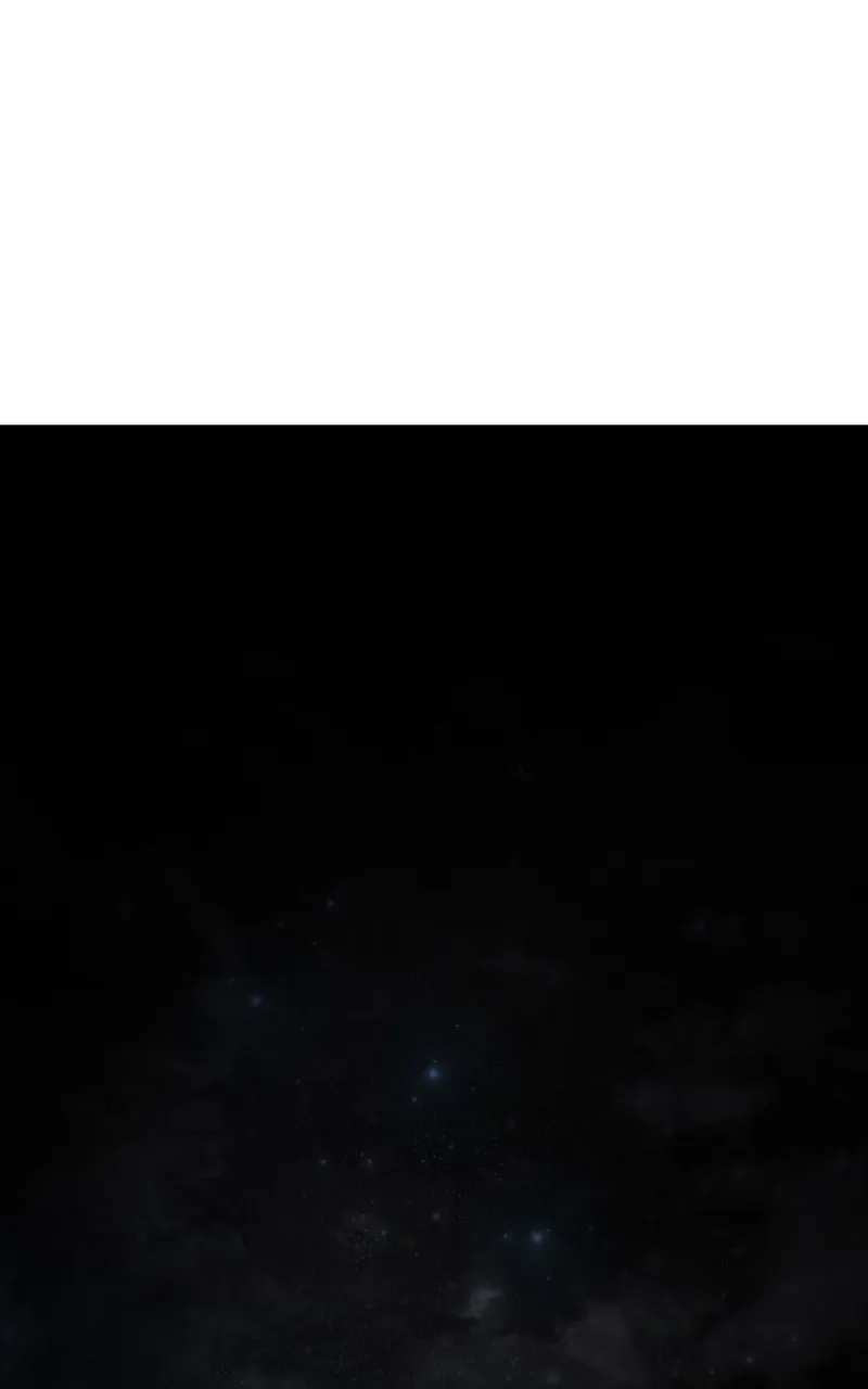 Read Boundless Ascension chapter 68 image 66 on Lezhin