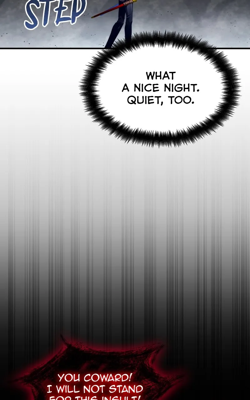 Read Boundless Ascension chapter 68 image 68 on Lezhin