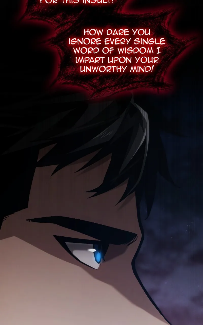 Read Boundless Ascension chapter 68 image 69 on Lezhin