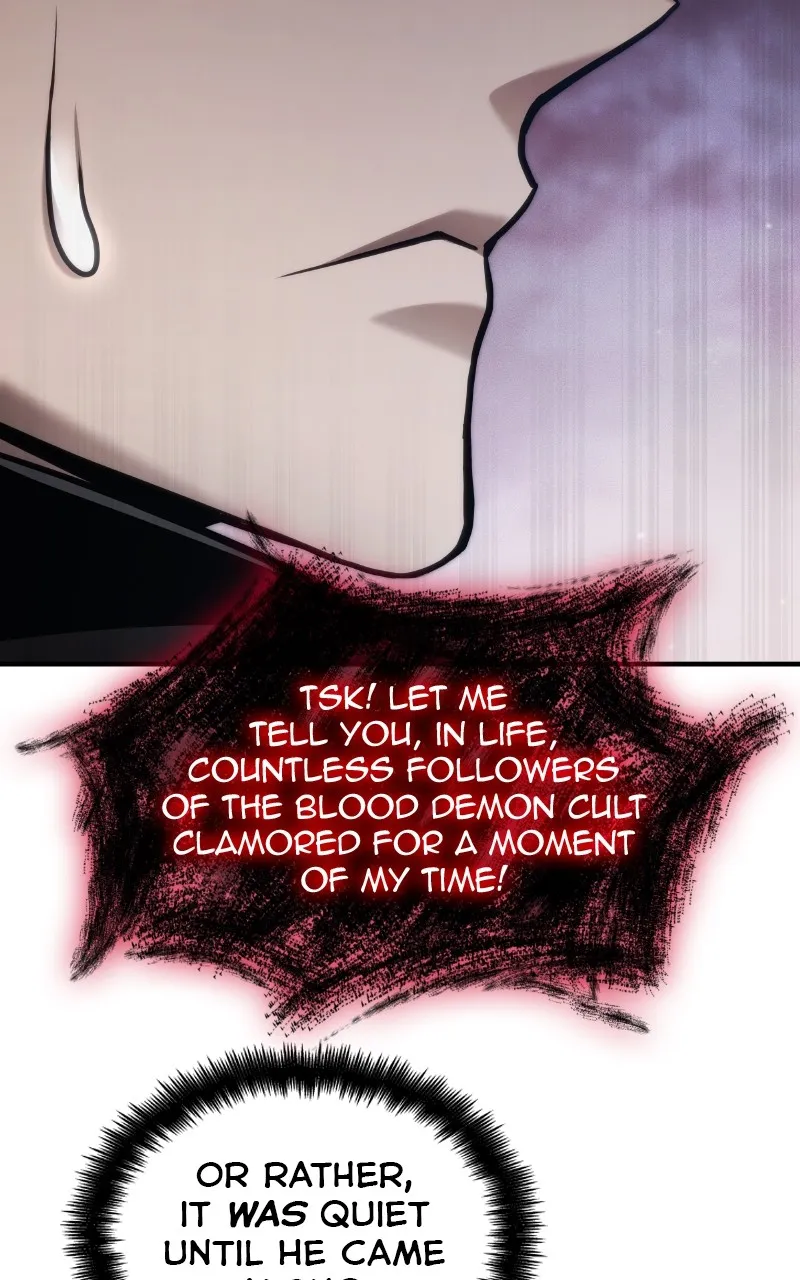 Read Boundless Ascension chapter 68 image 70 on Lezhin