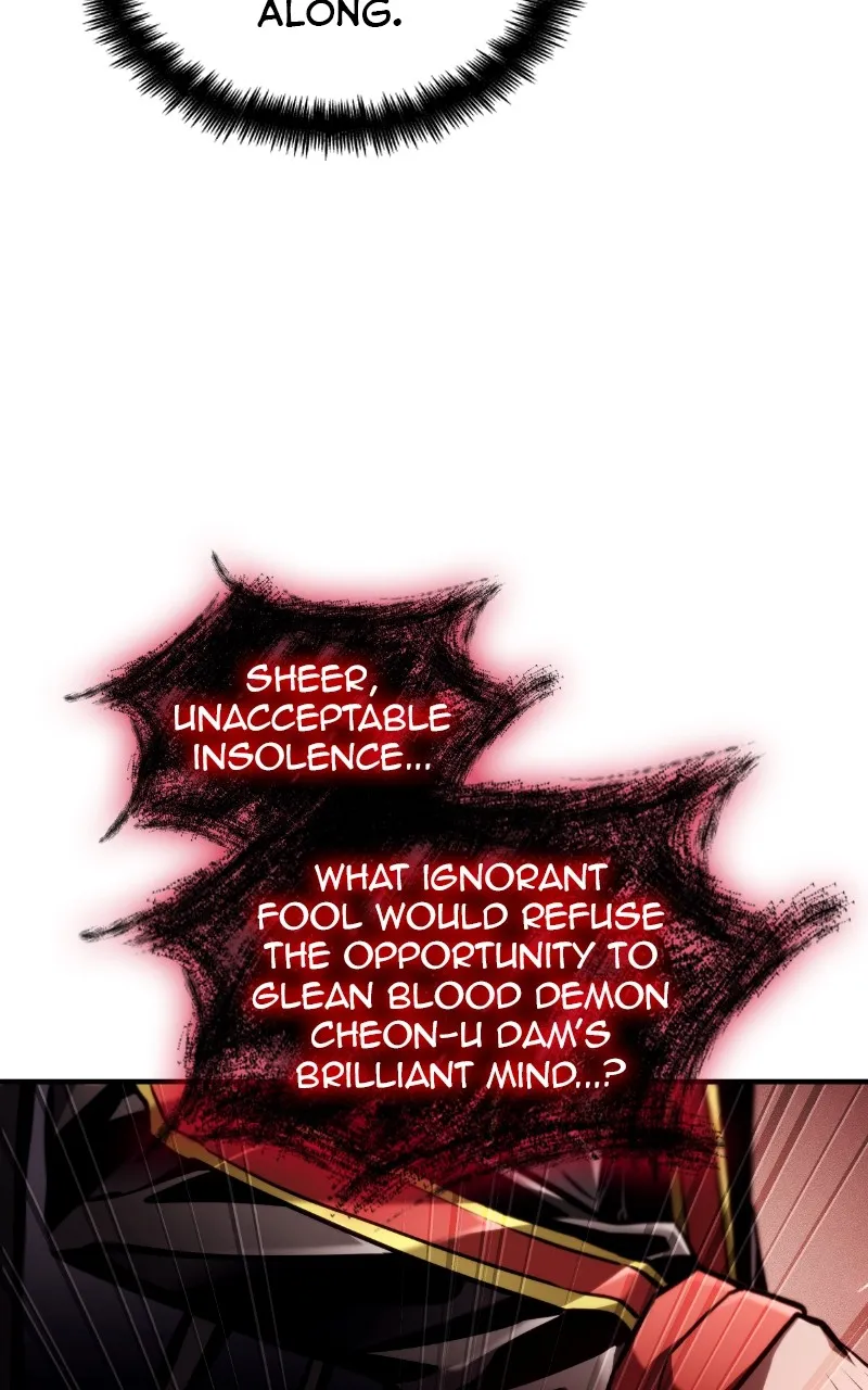 Read Boundless Ascension chapter 68 image 71 on Lezhin