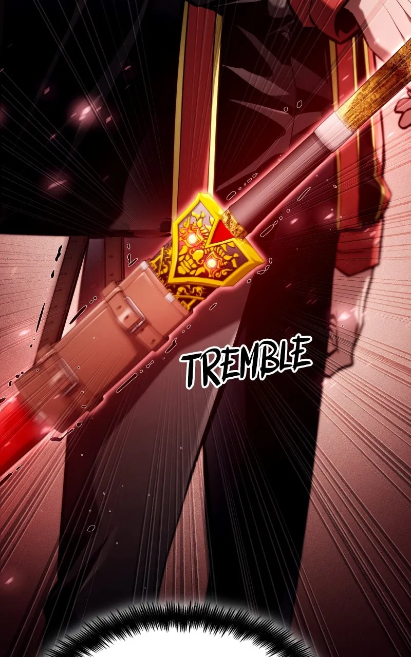 Read Boundless Ascension chapter 68 image 72 on Lezhin