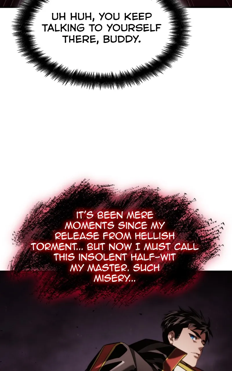 Read Boundless Ascension chapter 68 image 73 on Lezhin