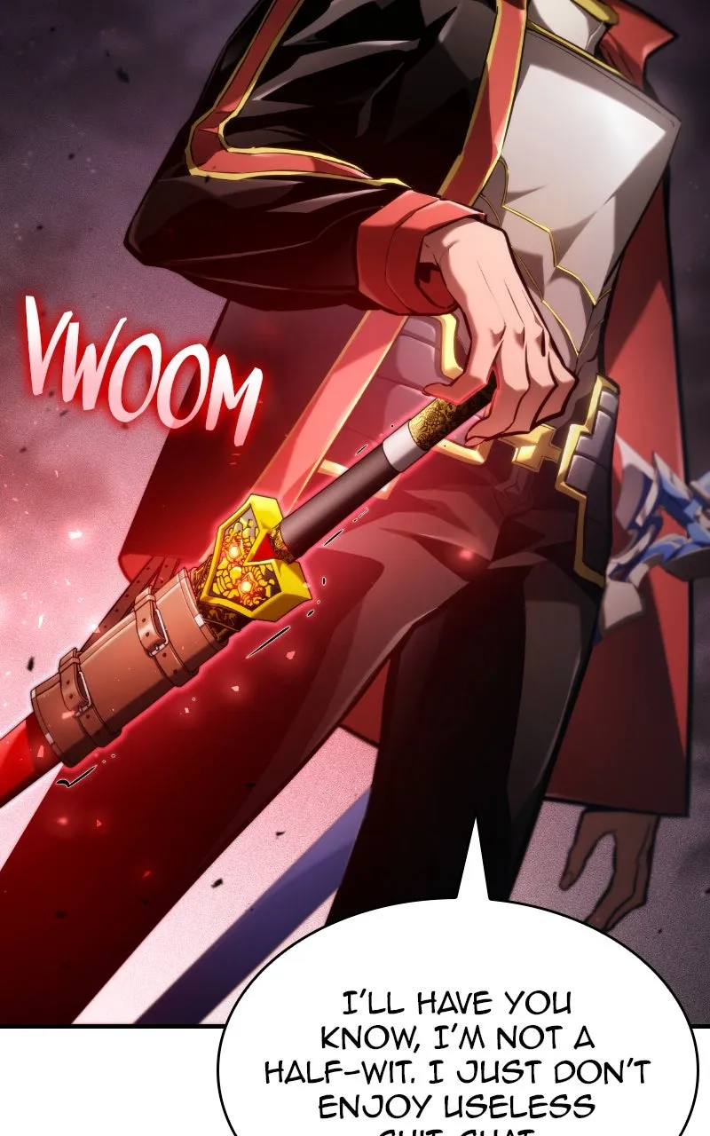 Read Boundless Ascension chapter 68 image 74 on Lezhin